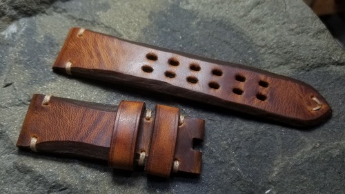 23mm for boat - for, u-boat