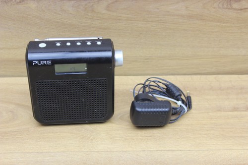 Pure one mini - one,