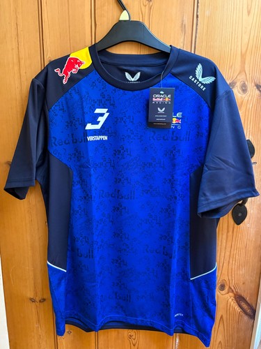 Brand new 2026 red - 2026, racing