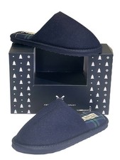 Men’s Crew Clothing Company