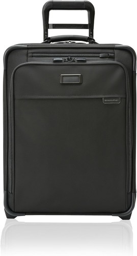 Briggs riley baseline 56cm - briggs,