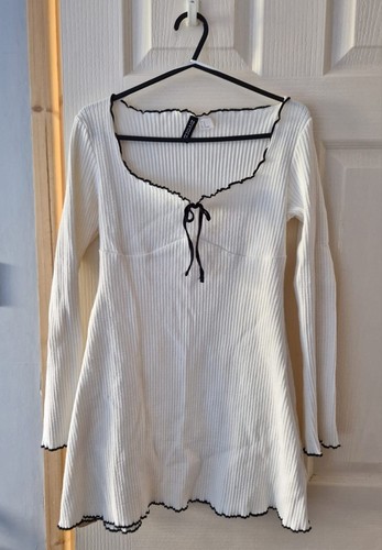 Ladies m dress - 🌸,