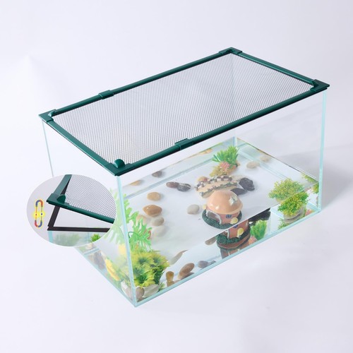 Magnetic aquarium lid fish - magnetic,