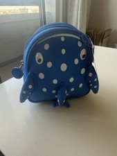 Bath and Bodyworks Kids Shark