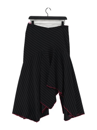 Kevan jon women maxi skirt - jon,