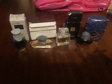 RARE Vintage AVON Collectible