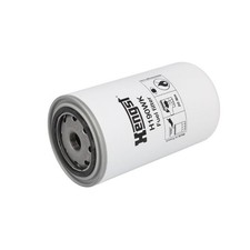 FUEL FILTER FITS: DAF CF 65 LF