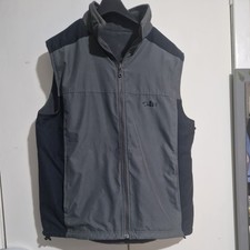 Gill about i5 windward fleece