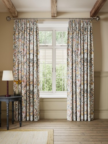 John lewis penelope - penelope, pair