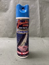 Rare Jacks Juice Bait 8oz Clam