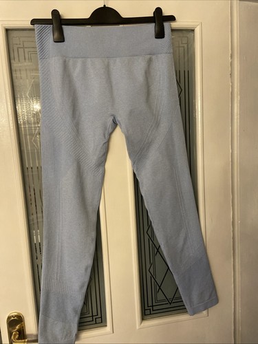 Ladies size usa pro - usa,