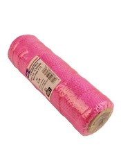 Marshalltown 76m 250ft HI-VIZ