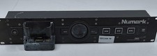 Numark iDEC Player Recorder