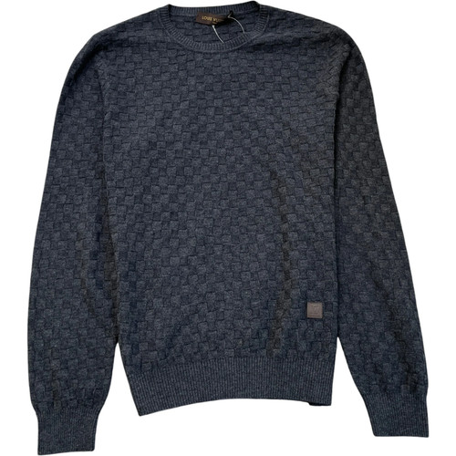 Louis vuitton men damier - vuitton,
