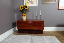 Vintage Retro Mid Century