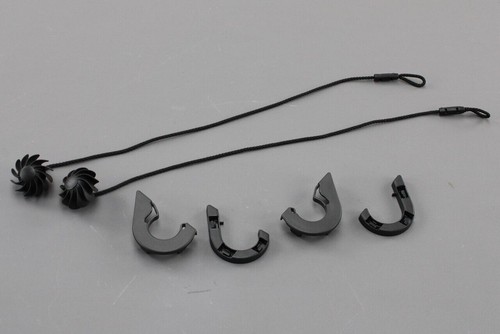 Genuine golf mk7 5 - genuine,