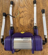 Showerforce easiboost - showerforce,