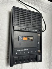 Prinzsound TR22 Portable