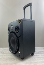 Bush High Power Bluetooth