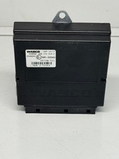 DAF CF/XF ECAS ECU Wabco 4461702190 1917198 24V Euro 6 Used
