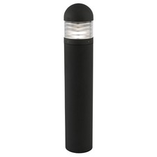 90cm Black Garden Outdoor