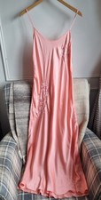 Lejaby Paris Womens Dress