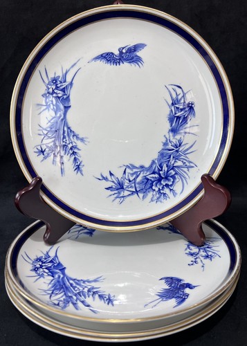 Royal worcester antique - antique, &