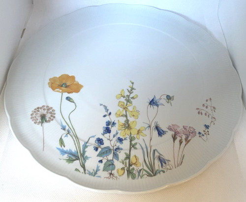 Seltmann weiden jasmin - seltmann,
