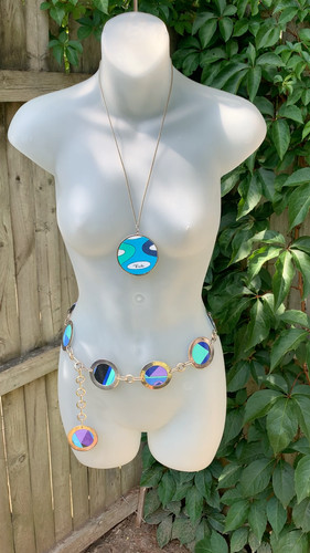 Vtg 1970 emilio pucci - 1970’s,