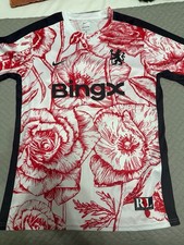Chelsea Limited Edition