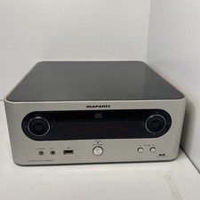 Marantz M-CR502DAB MCR502 DAB