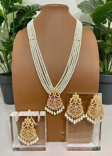 Indian pakistani gold farshi - indian,