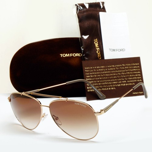 Tom ford sunglasses - tom,
