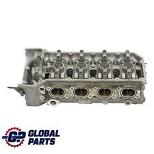 BMW E90 E92 E93 M3 S65