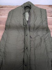 US Miltary Army Green Extreme