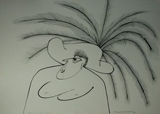 Athineos Metaxas THEOPHRASTOS