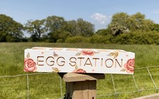 Emma Bridgewater Themed