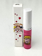 MAC Archie's Girls Lip Gloss