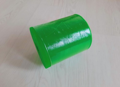 Tulle roll 100 - roll, yards