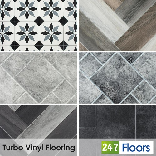 Vinyl flooring lino - flooring,