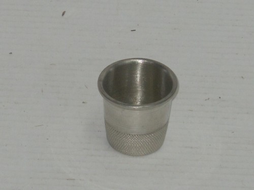 Vintage just thimble full - vintage,