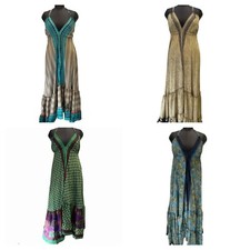 Wholesale Lot of 10 Party Wear