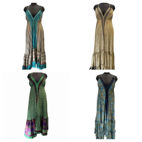 Wholesale lot party - party, wear