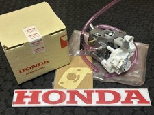 Honda OEM Carburetor EU1000i