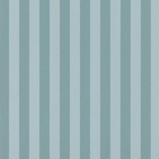 Erismann Heritage Thin Striped