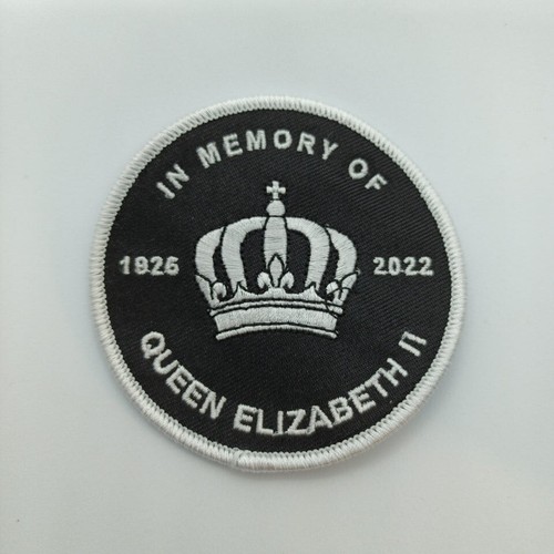 Queen elizabeth memorial - queen,