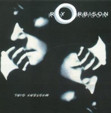 Roy Orbison : Mystery Girl CD