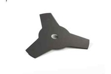 Mountfield Mountfield Blade 3 Teeth 1.4 X 255mm MB2600J/MB33D/MM2603/MM2605