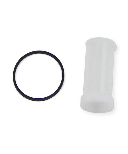 Fuel filter kit - fuel,
