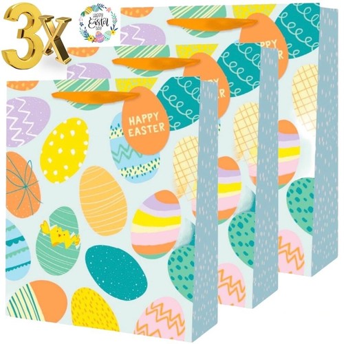 Large easter bunny - 🎁3,